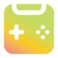 Aimeo on 9Apps