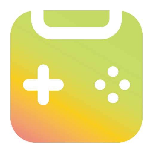 Aimeo 4.0.3