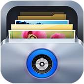 Smart AppsLock 1.0
