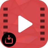 MIX Vid Player - Video Player 2018 1.6
