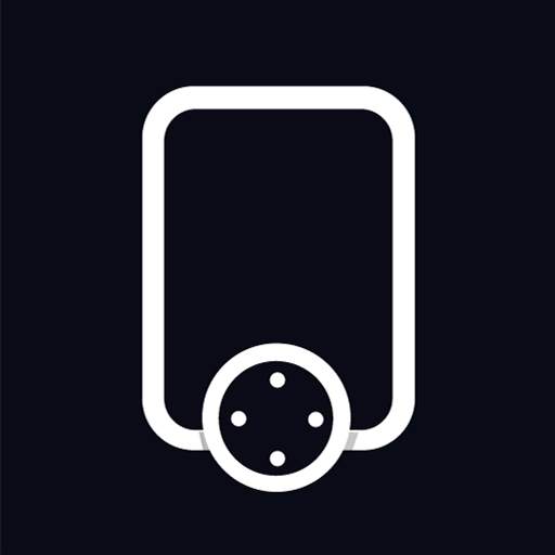 Hexnode MDM Remote View 5.5