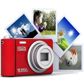 Gallery icon