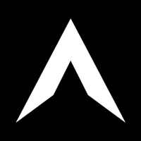 Avalon Meta - App for Learning Skills Online