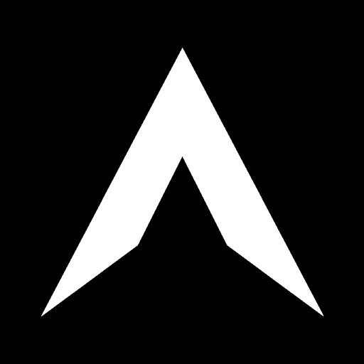 Avalon Meta - App for Learning Skills Online 3.2.2