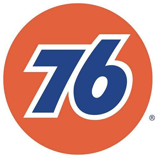 My 76 6.2.5