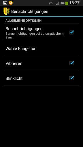 Kiel screenshot 6