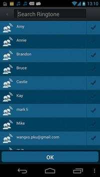 Ringtone Maker Pro screenshot 7