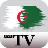 My Algerie TV 1.0