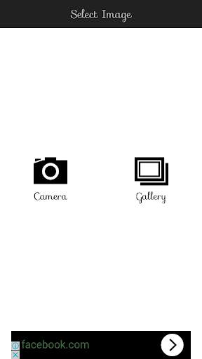 Gif Photo - gif for whatsapp screenshot 2