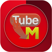 ТubMаte Demo Downloader icon