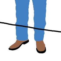 Trip Wire icon