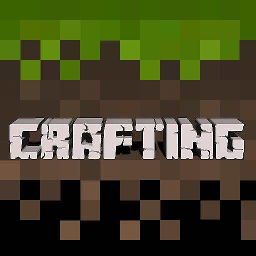 Mine World Craft 1.0