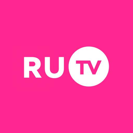 RU.TV 0.1.9