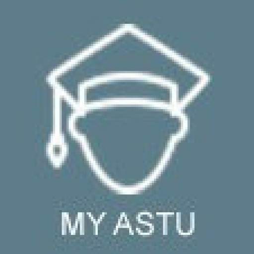 My ASTU 1.0