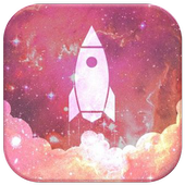 Tablet Launcher icon