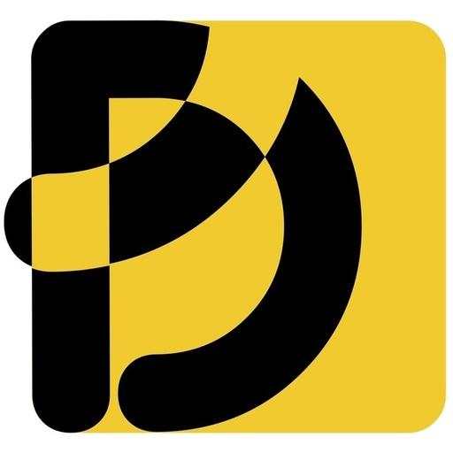 Doobido: Free Short Video App, Video Share App 1.0.10