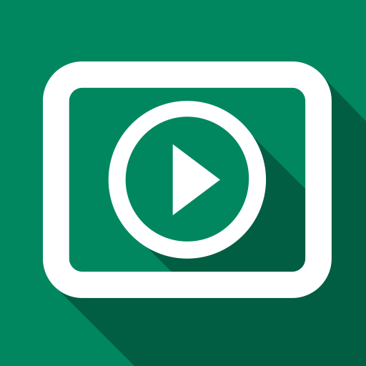 dream Player IPTV icon