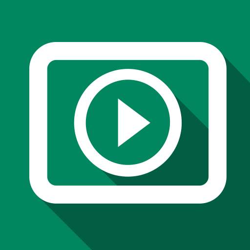 dream Player IPTV 5.2.0