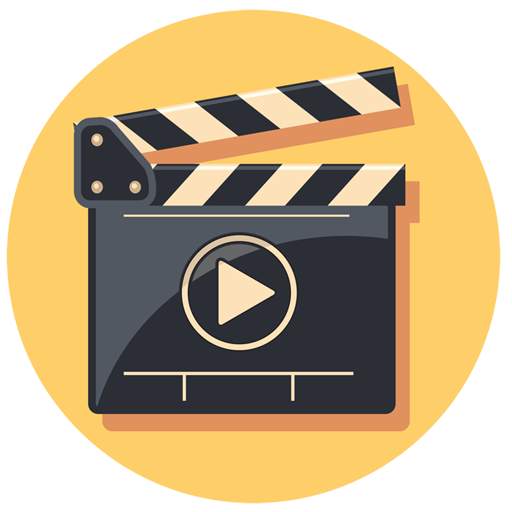 Funny Extra Videos 1.0