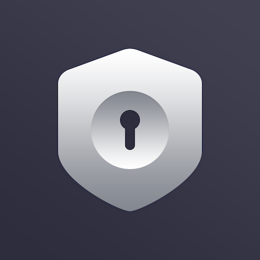 AppLock Lite icon