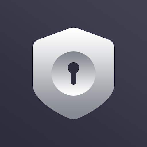 AppLock Lite 1.0.7