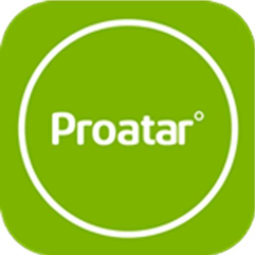 Proatar Cricket 6.0.95
