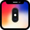 Camera Phone x 11 Pro - HD Selfie Camera OS 13 7.1