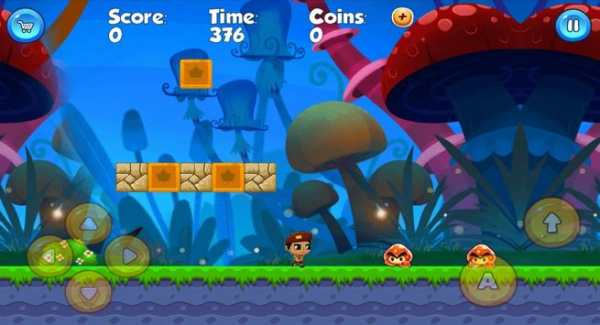 Leps World 2 🍀🍀 screenshot 1