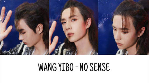 Wang Yibo Song screenshot 3