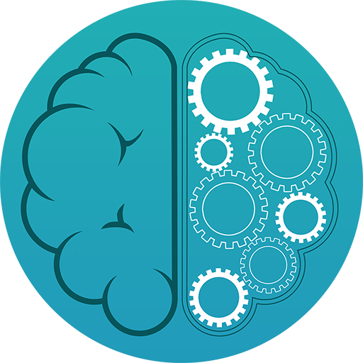 IQ Pro icon