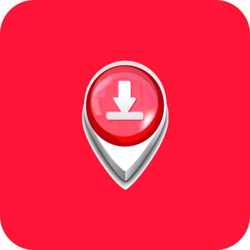 Download All In One App 1.0