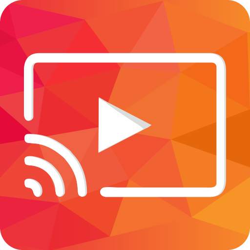 Smart TV Indonesia 2.0