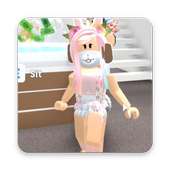 New Adopt Me Roblox Tips logo