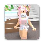 New Adopt Me Roblox Tips 1.0
