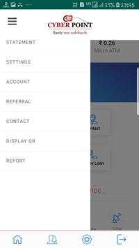 ECP Pay Lite screenshot 3