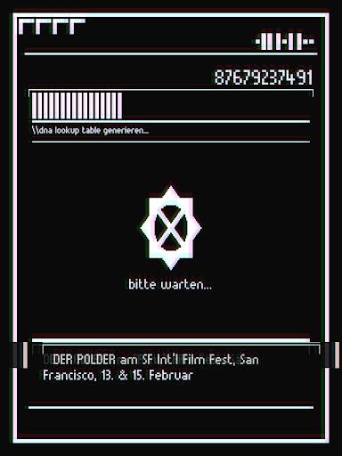 DER POLDER screenshot 4