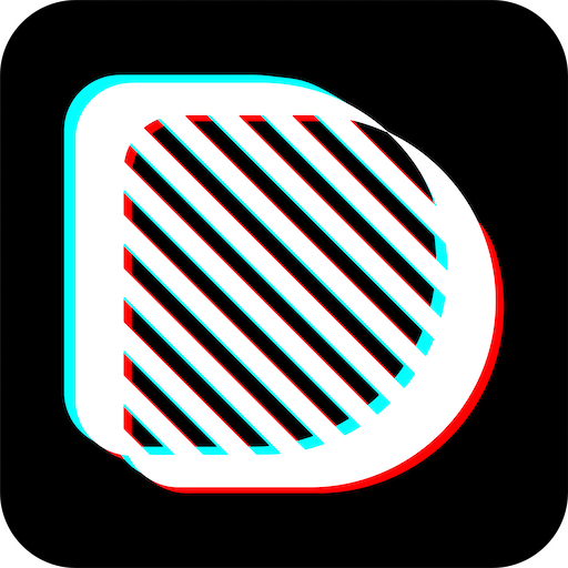 Diana Photo 4.0 The fastest Double Exposure app! icon