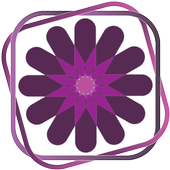Gallery S  icon