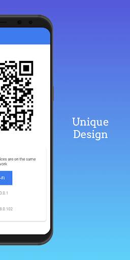 Share All : FREE Apps & Files Transfer screenshot 7