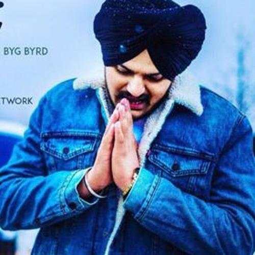 SIDHU MOOSEWALA All SONGS 2020 screenshot 6