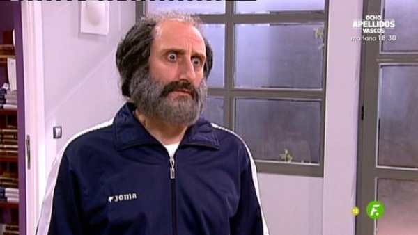 TDT España TV & Radio screenshot 6