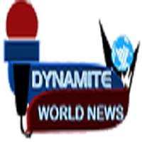 Dynamite World News