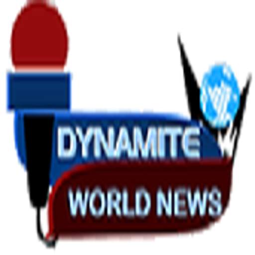 Dynamite World News 1.0.52