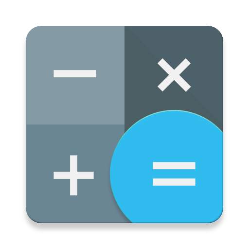 My Calculator Free 3.5