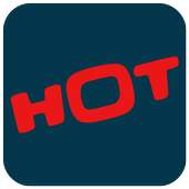 Hot Video 1.0.3