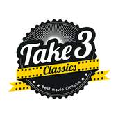 Take3 2.6
