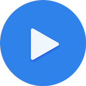 MAX Video Player - Super HD Max Video Player أيقونة