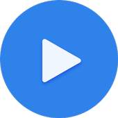 MAX Video Player - Super HD Max Video Player 1.0