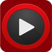 HD Video Movie Player - Play Tube - Video Tube 1.5