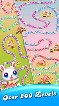 Candy Pop: Story Mania screenshot 5